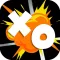 Tic Tac Toe 2 - XO Multiplayer