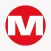Maxwell Multimeters