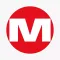 Maxwell Multimeters