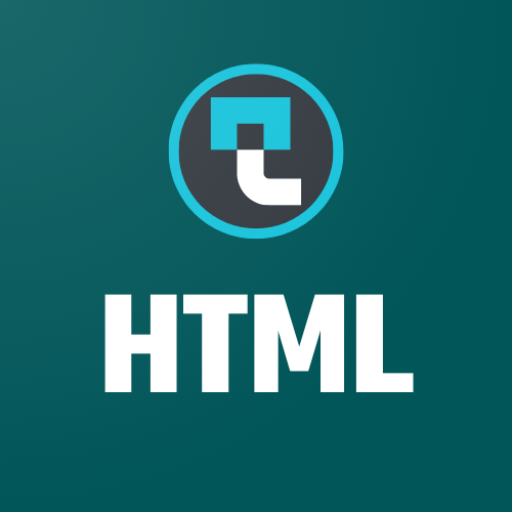 HTML