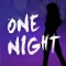 MeetLocals-Meet Dating Tonight