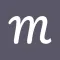 MeetMe - Scheduling Made Easy