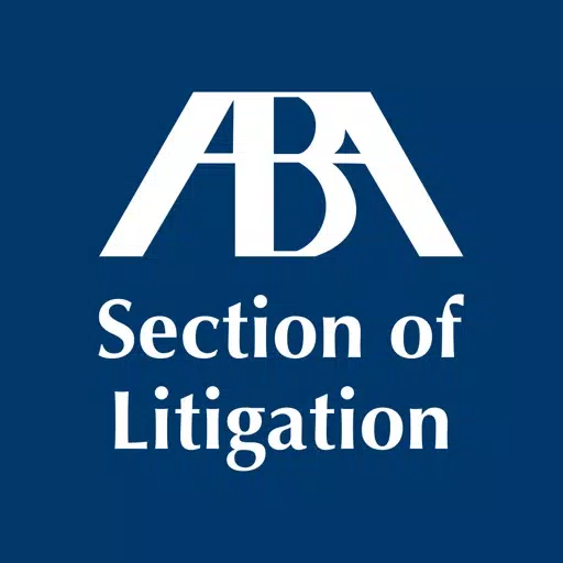 ABA Meetings