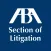 ABA Meetings
