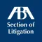 ABA Meetings