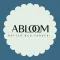 Abloom/Bryter ned tabuer