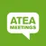 Atea Meetings
