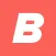 Breakit event
