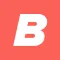 Breakit event