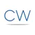 Clockwork Medical