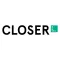 CLOSERse