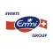 Emmi Group Events