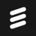 Ericsson Events