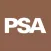 Explore PSA Events