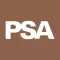 Explore PSA Events