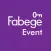 Fabege Event