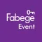 Fabege Event