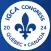 IGCA 2024