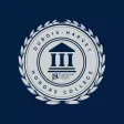 JSU Honors
