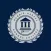 JSU Honors