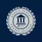 JSU Honors