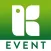 Region Kronoberg Event