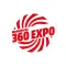 Mediamarkt Expo 360