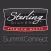 Sterling Silver Summitconnect