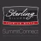 Sterling Silver Summitconnect