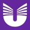 UHR Event