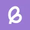 Blossom: Empower Pelvic Care