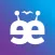 Meetbot - Event Management App