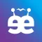 Meetbot - Event Management App