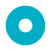 Circle Parental Controls App
