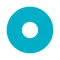 Circle Parental Controls App