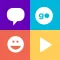 MyCircle 1st generation