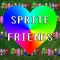 Sprite Friends