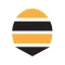 HoneyBee Financial Wellness