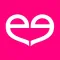 Meetic - Rencontre et Amour