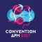 Convention APM 2017