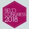 SEUD 2018