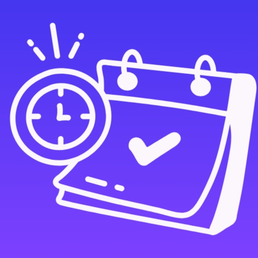 Meeting Scheduler : Join Now