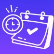 Meeting Scheduler : Join Now