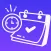 Meeting Scheduler : Join Now