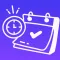 Meeting Scheduler : Join Now