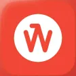 Europejska Stolica Kultury Wrocław 2016