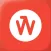 Europejska Stolica Kultury Wrocław 2016