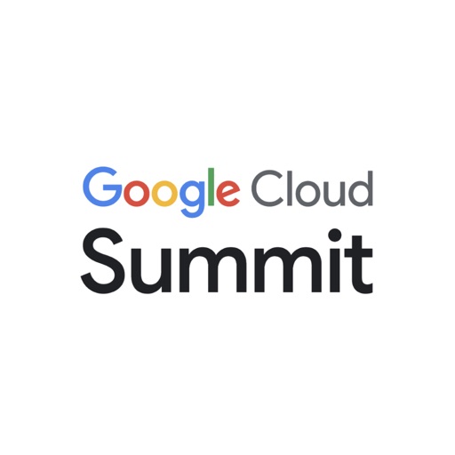 Google Cloud Summit Poland Google Cloud Summit Poland