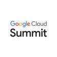 Google Cloud Summit Poland