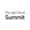 Google Cloud Summit Poland